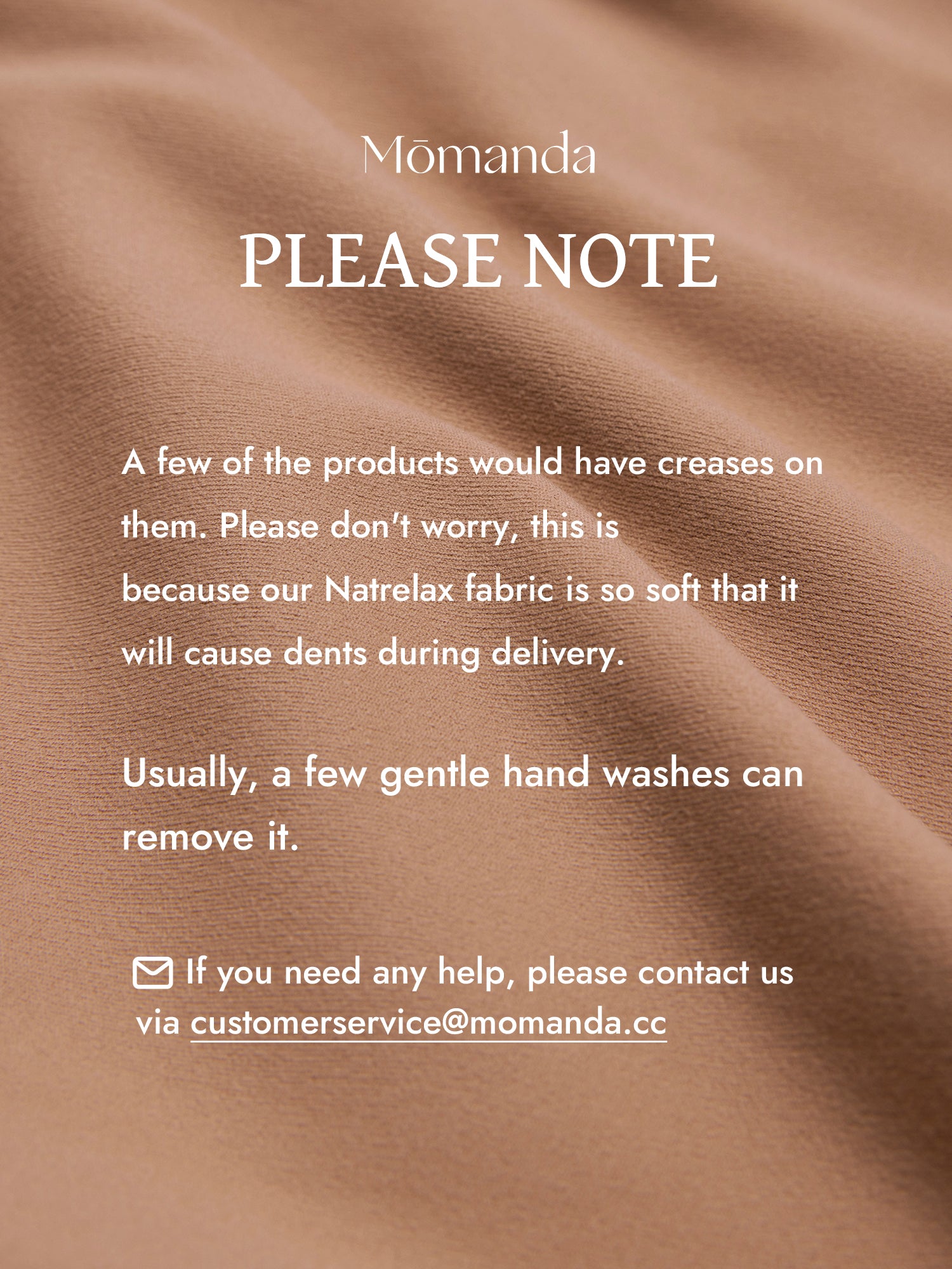 Natrelax® Maternity Romper Brown Purple